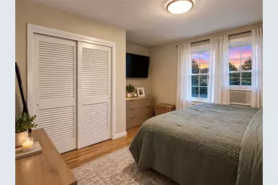 534 Blackrock Road, Coventry, RI 02816 - Photo 7