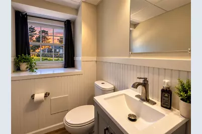 534 Blackrock Road, Coventry, RI 02816 - Photo 11