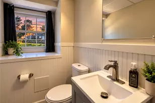 534 Blackrock Rd, Coventry, RI 02816 - Photo 11