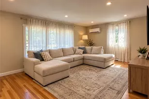 534 Blackrock Rd, Coventry, RI 02816 - Photo 5