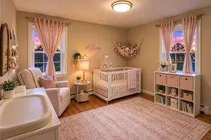 534 Blackrock Rd, Coventry, RI 02816 - Photo 9