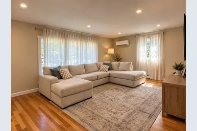 534 Blackrock Road, Coventry, RI 02816 - Photo 5