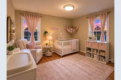 534 Blackrock Road, Coventry, RI 02816 - Photo 9