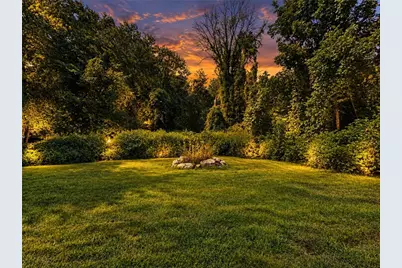 534 Blackrock Road, Coventry, RI 02816 - Photo 17