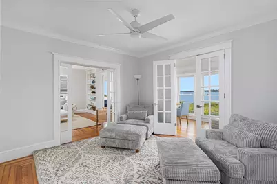 46 Esplanade, Middletown, RI 02842 - Photo 13