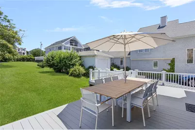 46 Esplanade, Middletown, RI 02842 - Photo 35
