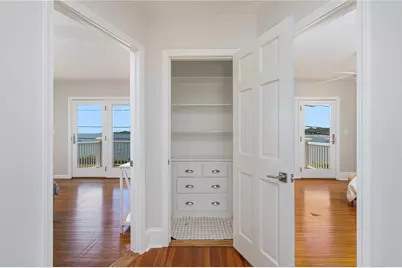 46 Esplanade, Middletown, RI 02842 - Photo 33