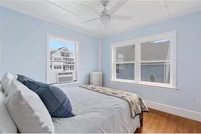 46 Esplanade, Middletown, RI 02842 - Photo 29