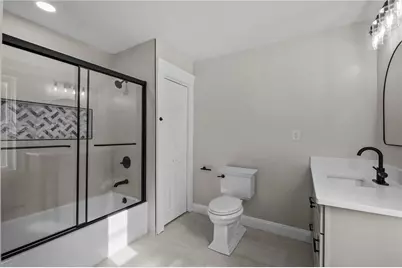 60 Highland Avenue, Cumberland, RI 02864 - Photo 27