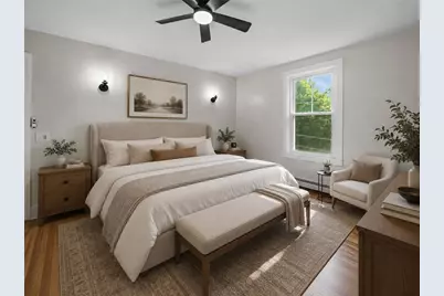 60 Highland Avenue, Cumberland, RI 02864 - Photo 17