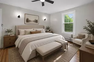 60 Highland Ave, Cumberland, RI 02864 - Photo 17