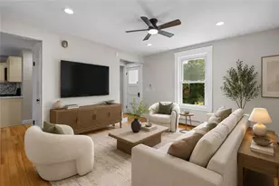 60 Highland Ave, Cumberland, RI 02864 - Photo 5