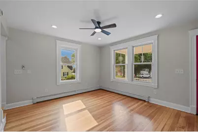 60 Highland Avenue, Cumberland, RI 02864 - Photo 33