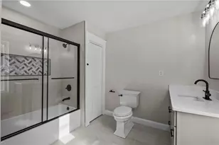 60 Highland Ave, Cumberland, RI 02864 - Photo 27