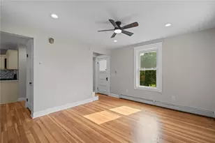 60 Highland Ave, Cumberland, RI 02864 - Photo 33