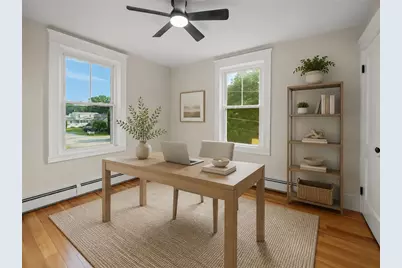 60 Highland Avenue, Cumberland, RI 02864 - Photo 7