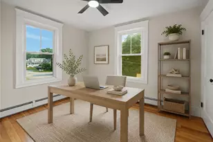 60 Highland Ave, Cumberland, RI 02864 - Photo 7