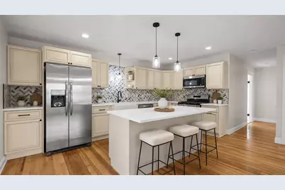 60 Highland Avenue, Cumberland, RI 02864 - Photo 5