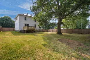60 Highland Ave, Cumberland, RI 02864 - Photo 39