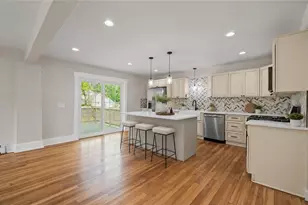 60 Highland Ave, Cumberland, RI 02864 - Photo 5