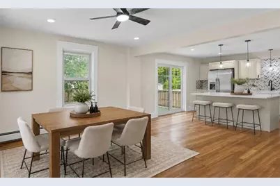 60 Highland Avenue, Cumberland, RI 02864 - Photo 3