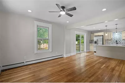 60 Highland Avenue, Cumberland, RI 02864 - Photo 15