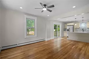 60 Highland Ave, Cumberland, RI 02864 - Photo 15