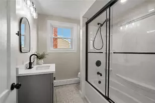 60 Highland Ave, Cumberland, RI 02864 - Photo 17