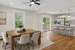 60 Highland Ave, Cumberland, RI 02864 - Photo 3