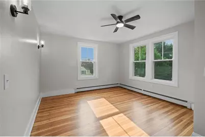 60 Highland Avenue, Cumberland, RI 02864 - Photo 21