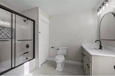 60 Highland Avenue, Cumberland, RI 02864 - Photo 27