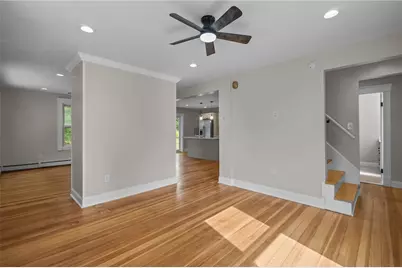 60 Highland Avenue, Cumberland, RI 02864 - Photo 31
