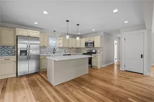 60 Highland Ave, Cumberland, RI 02864 - Photo 11