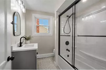 60 Highland Avenue, Cumberland, RI 02864 - Photo 17