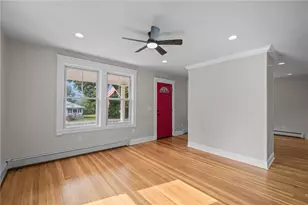 60 Highland Ave, Cumberland, RI 02864 - Photo 7