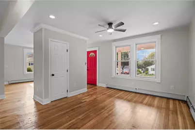 60 Highland Avenue, Cumberland, RI 02864 - Photo 9
