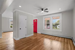 60 Highland Ave, Cumberland, RI 02864 - Photo 9