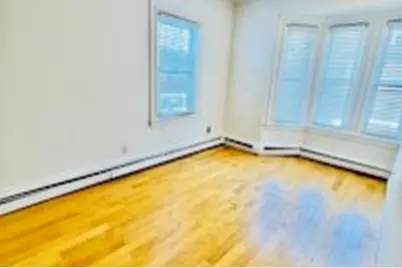 74 Vernon Street, Providence, RI 02903 - Photo 3