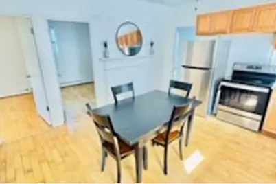 74 Vernon Street, Providence, RI 02903 - Photo 7