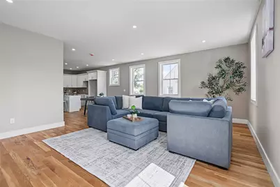 6 Rounds Avenue, East Providence, RI 02915 - Photo 11