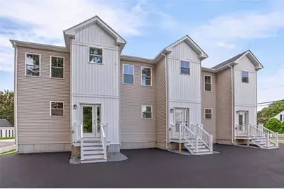 6 Rounds Avenue, East Providence, RI 02915 - Photo 1