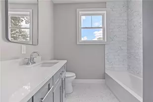 6 Rounds Ave, East Providence, RI 02915 - Photo 17