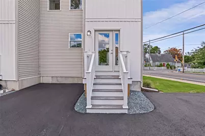 6 Rounds Avenue, East Providence, RI 02915 - Photo 29