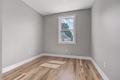 6 Rounds Avenue, East Providence, RI 02915 - Photo 25