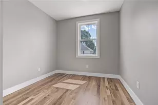 6 Rounds Ave, East Providence, RI 02915 - Photo 25