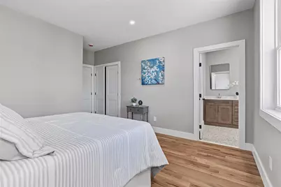 6 Rounds Avenue, East Providence, RI 02915 - Photo 13