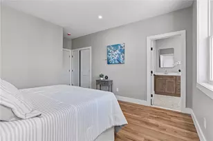 6 Rounds Ave, East Providence, RI 02915 - Photo 13