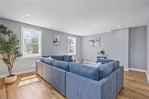 6 Rounds Ave, East Providence, RI 02915 - Photo 9