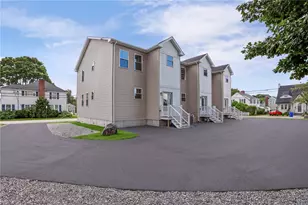 6 Rounds Ave, East Providence, RI 02915 - Photo 33