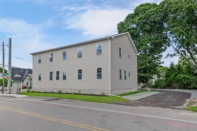6 Rounds Avenue, East Providence, RI 02915 - Photo 31